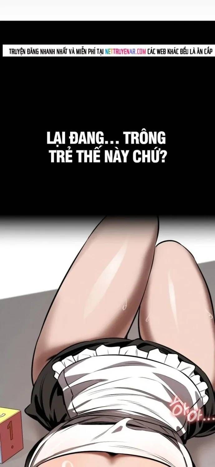 Nhật Hành Nhân Chap 74 - Next Chap 73