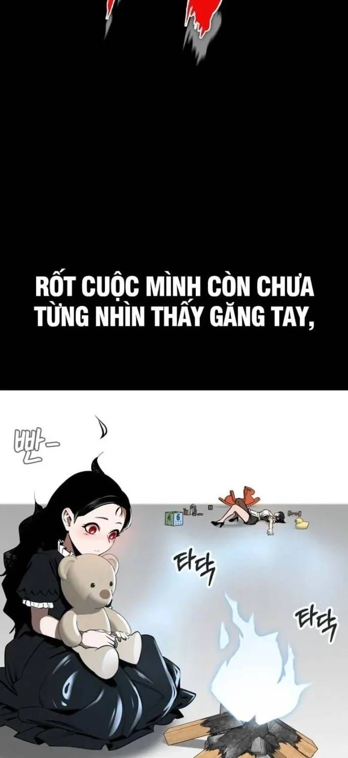 Nhật Hành Nhân Chap 74 - Next Chap 73