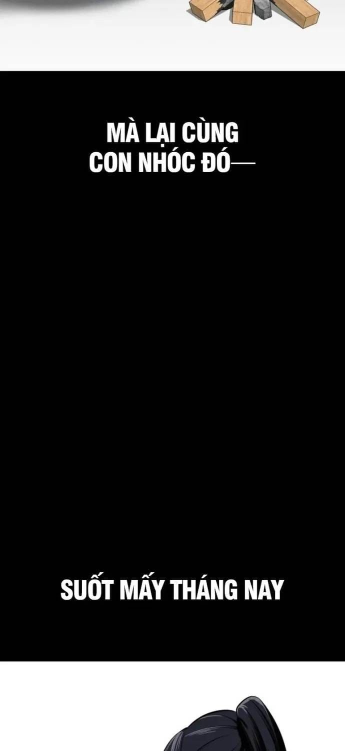 Nhật Hành Nhân Chap 74 - Next Chap 73