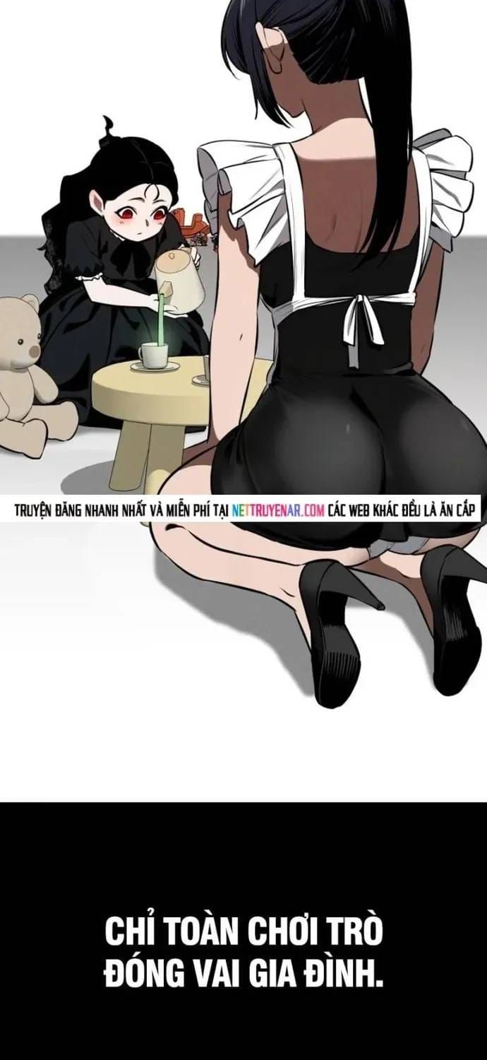 Nhật Hành Nhân Chap 74 - Next Chap 73