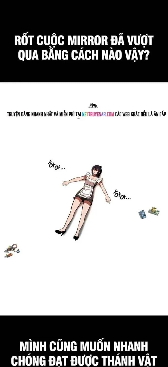 Nhật Hành Nhân Chap 74 - Next Chap 73