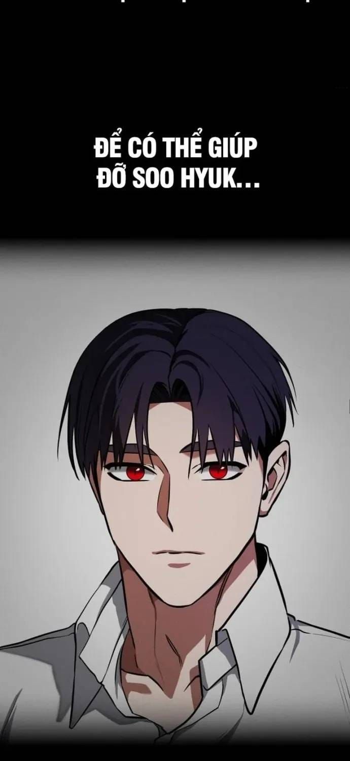 Nhật Hành Nhân Chap 74 - Next Chap 73