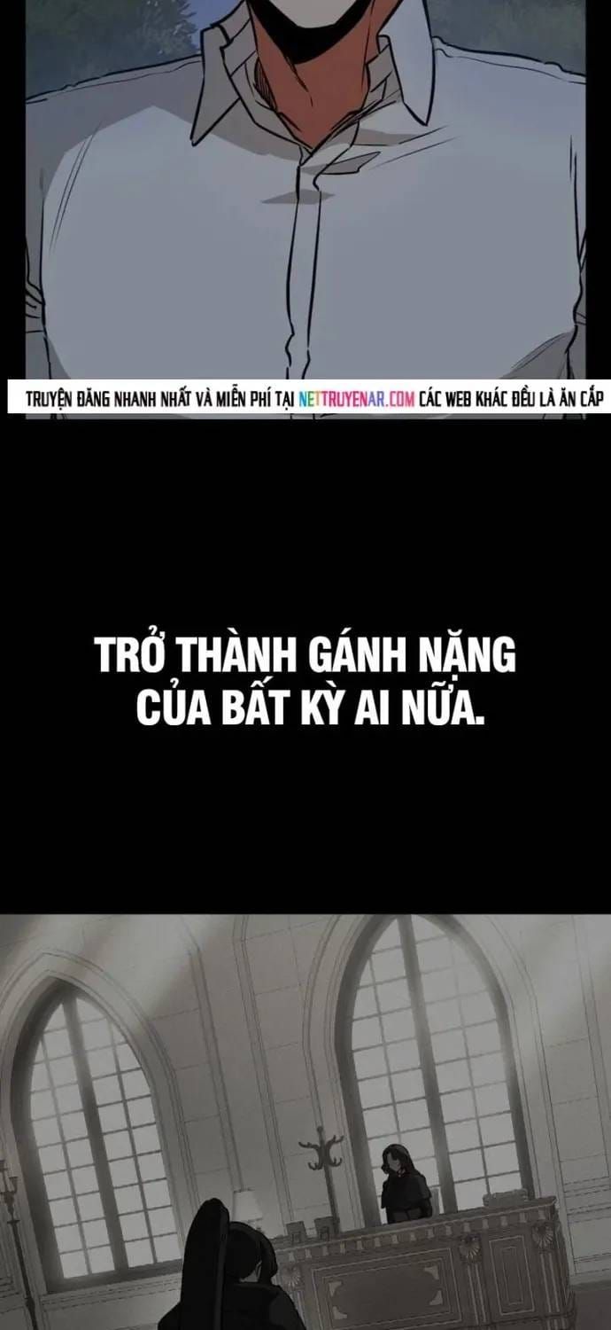 Nhật Hành Nhân Chap 74 - Next Chap 73