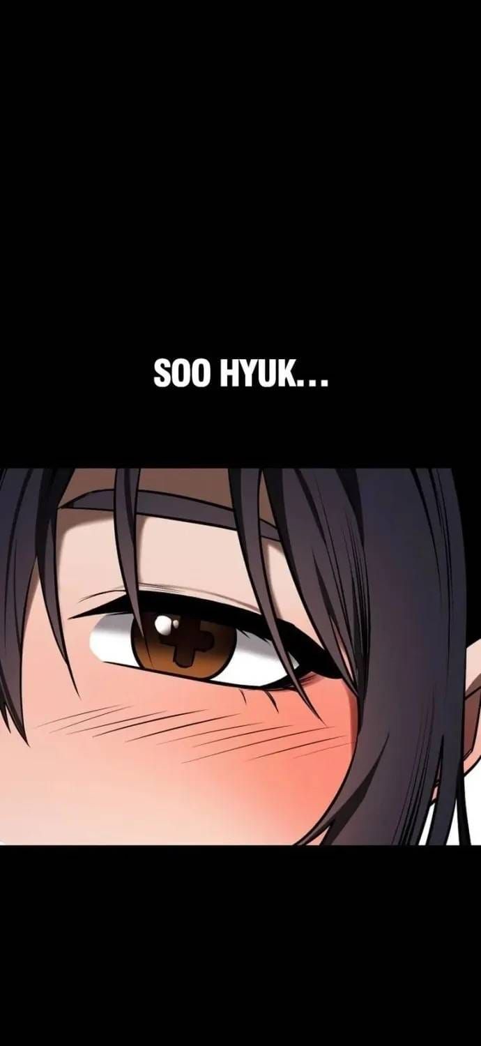 Nhật Hành Nhân Chap 74 - Next Chap 73