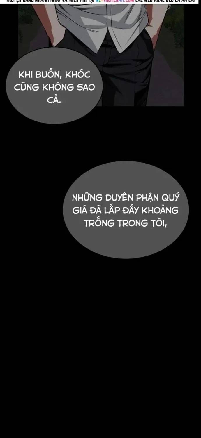 Nhật Hành Nhân Chap 74 - Next Chap 73