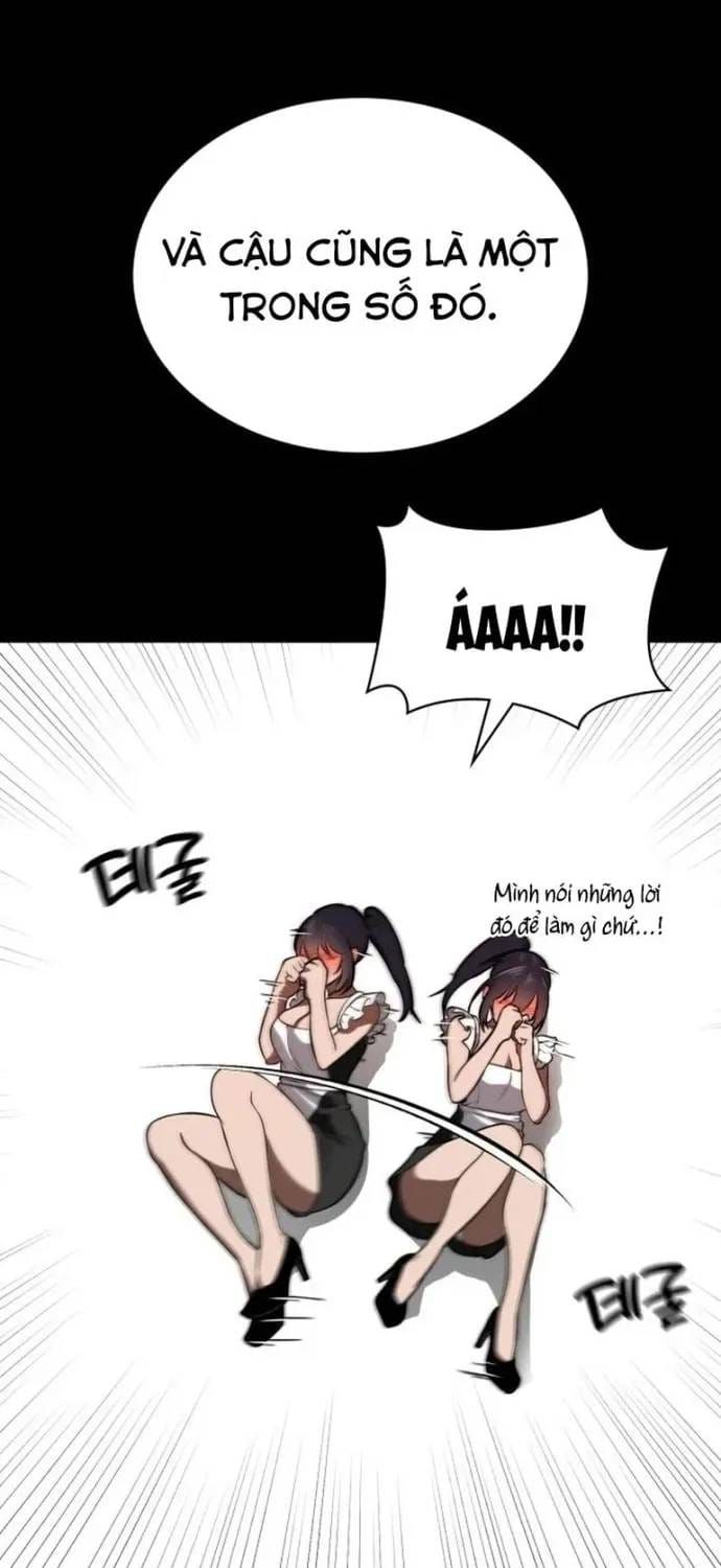 Nhật Hành Nhân Chap 74 - Next Chap 73