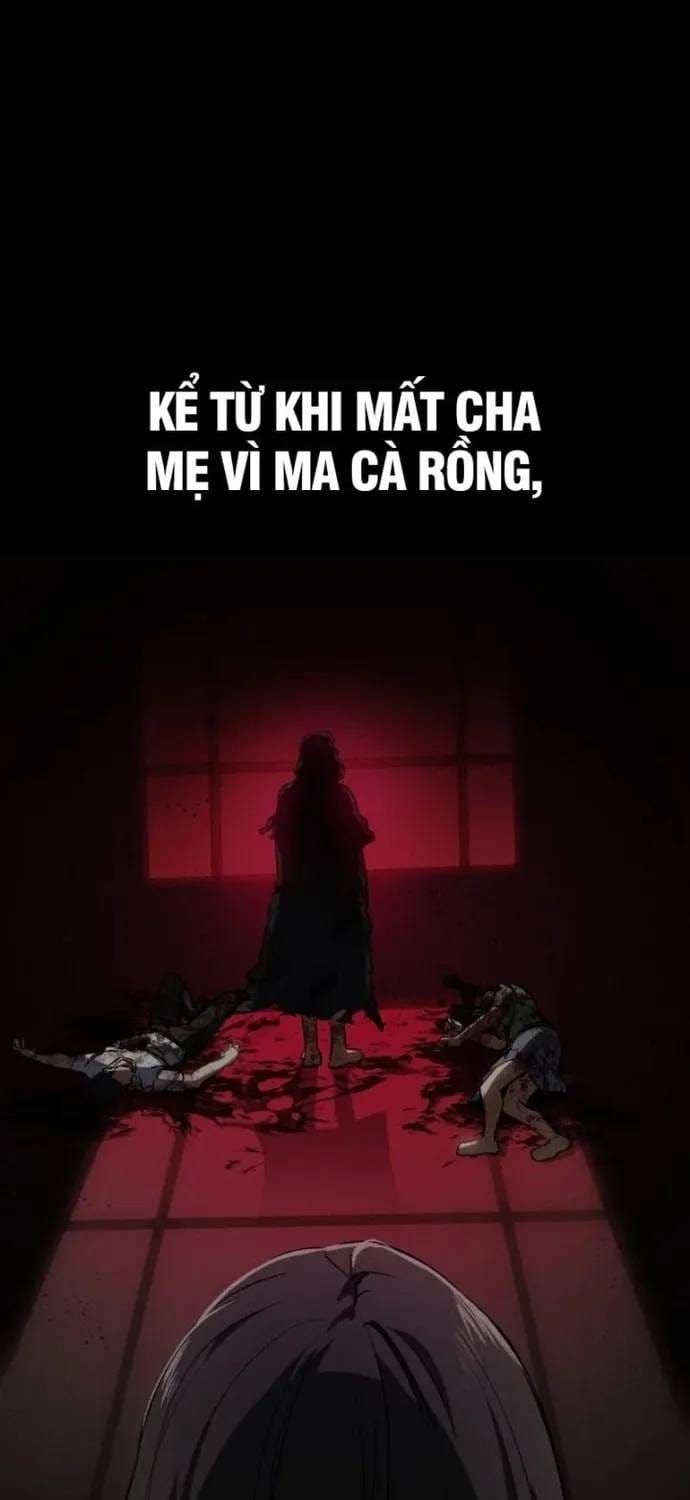 Nhật Hành Nhân Chap 74 - Next Chap 73