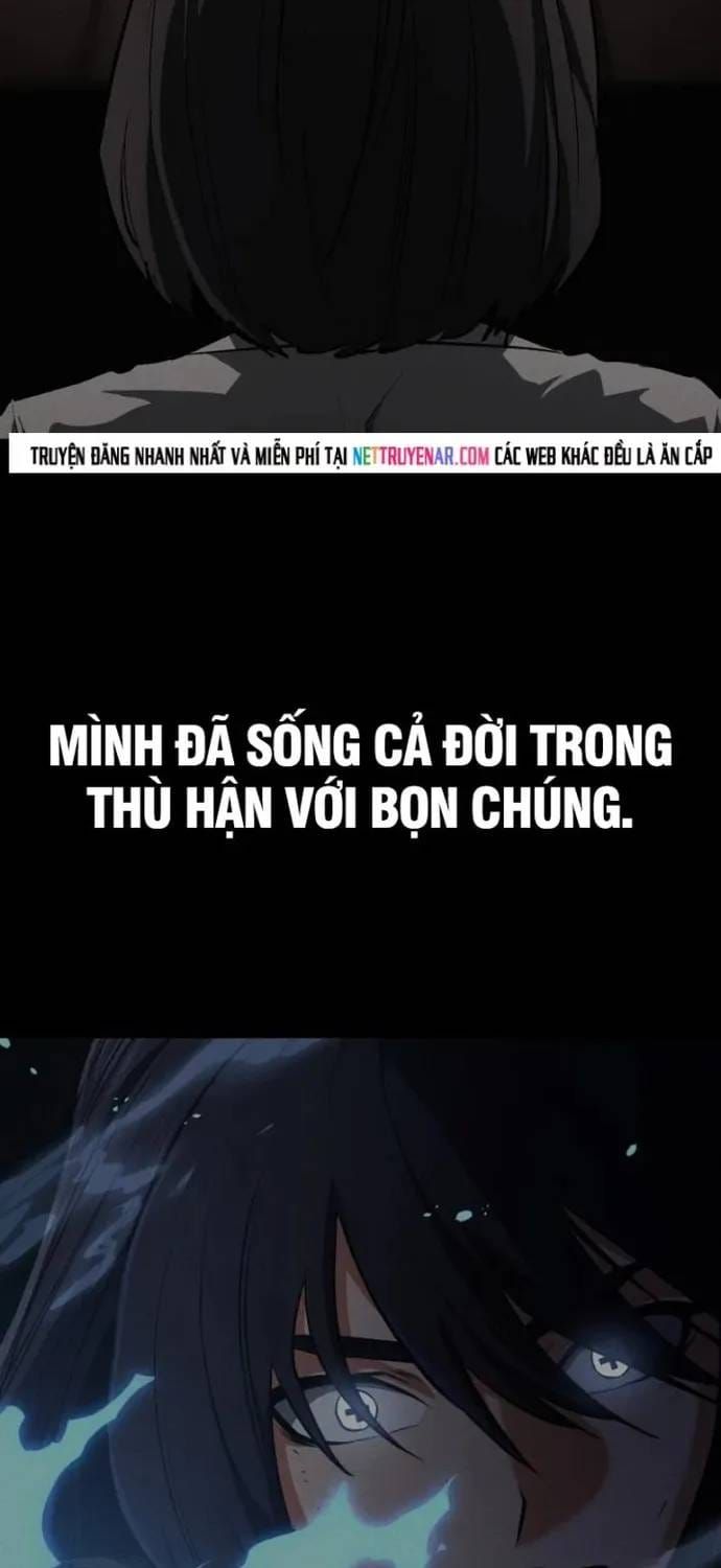 Nhật Hành Nhân Chap 74 - Next Chap 73