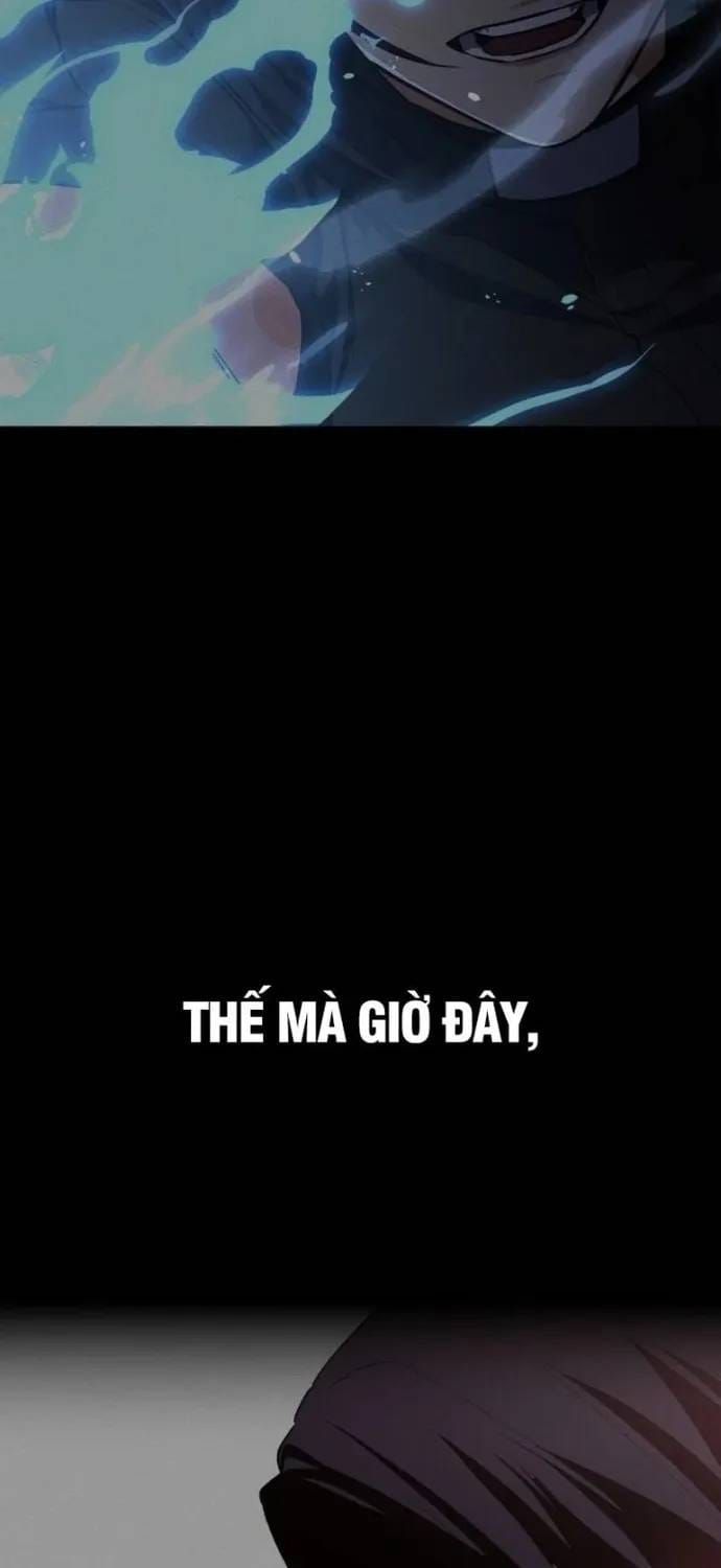 Nhật Hành Nhân Chap 74 - Next Chap 73