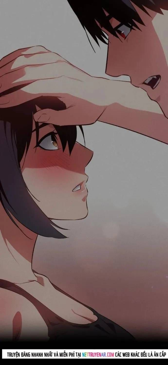 Nhật Hành Nhân Chap 74 - Next Chap 73