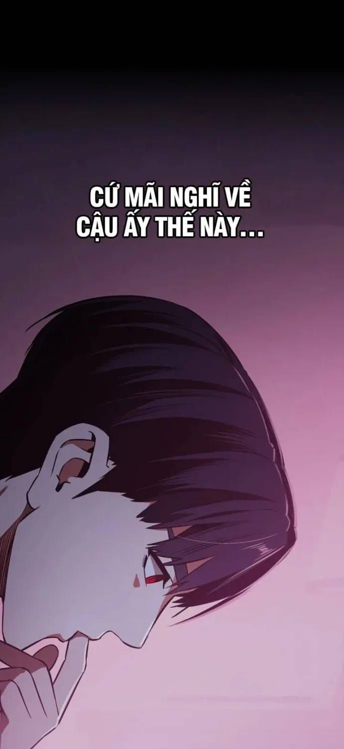 Nhật Hành Nhân Chap 74 - Next Chap 73