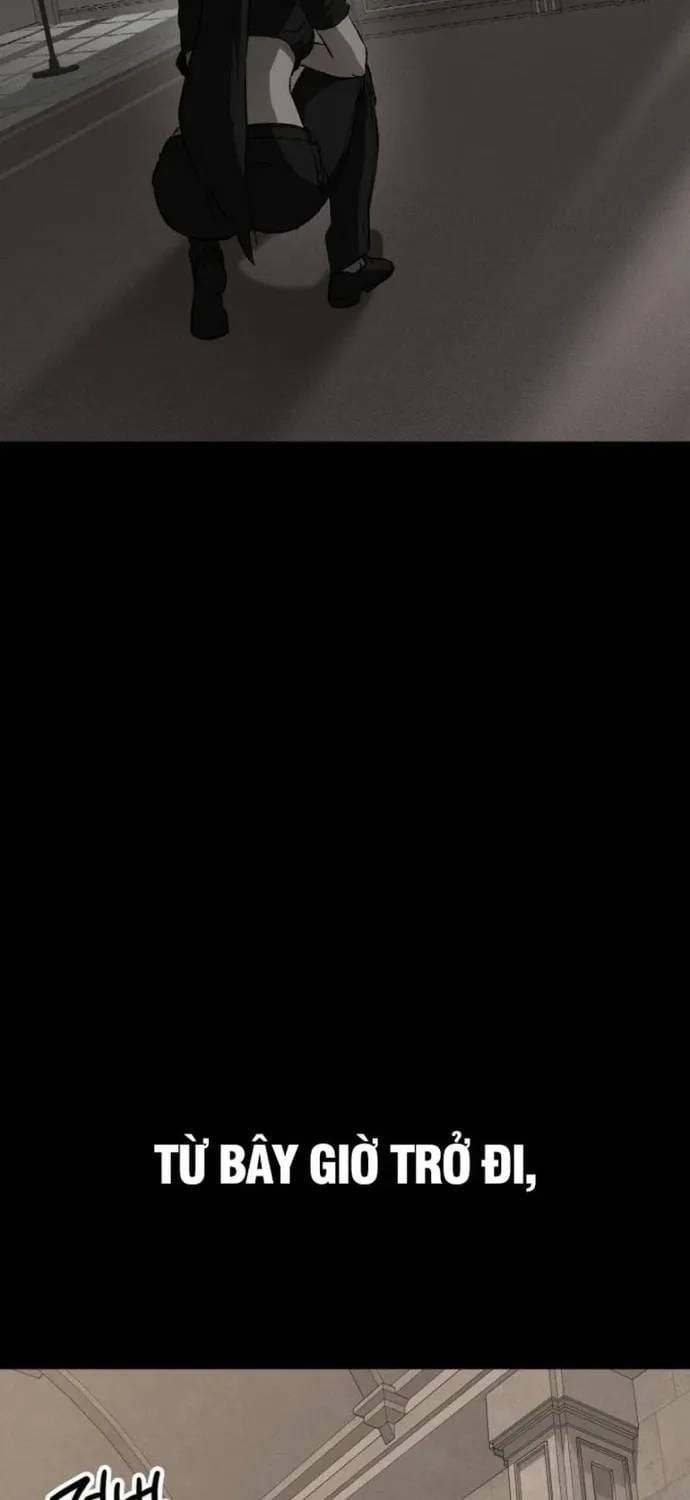 Nhật Hành Nhân Chap 74 - Next Chap 73