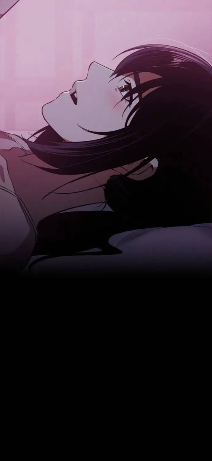 Nhật Hành Nhân Chap 74 - Next Chap 73