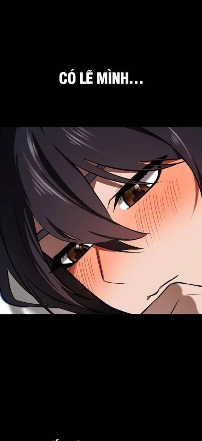 Nhật Hành Nhân Chap 74 - Next Chap 73