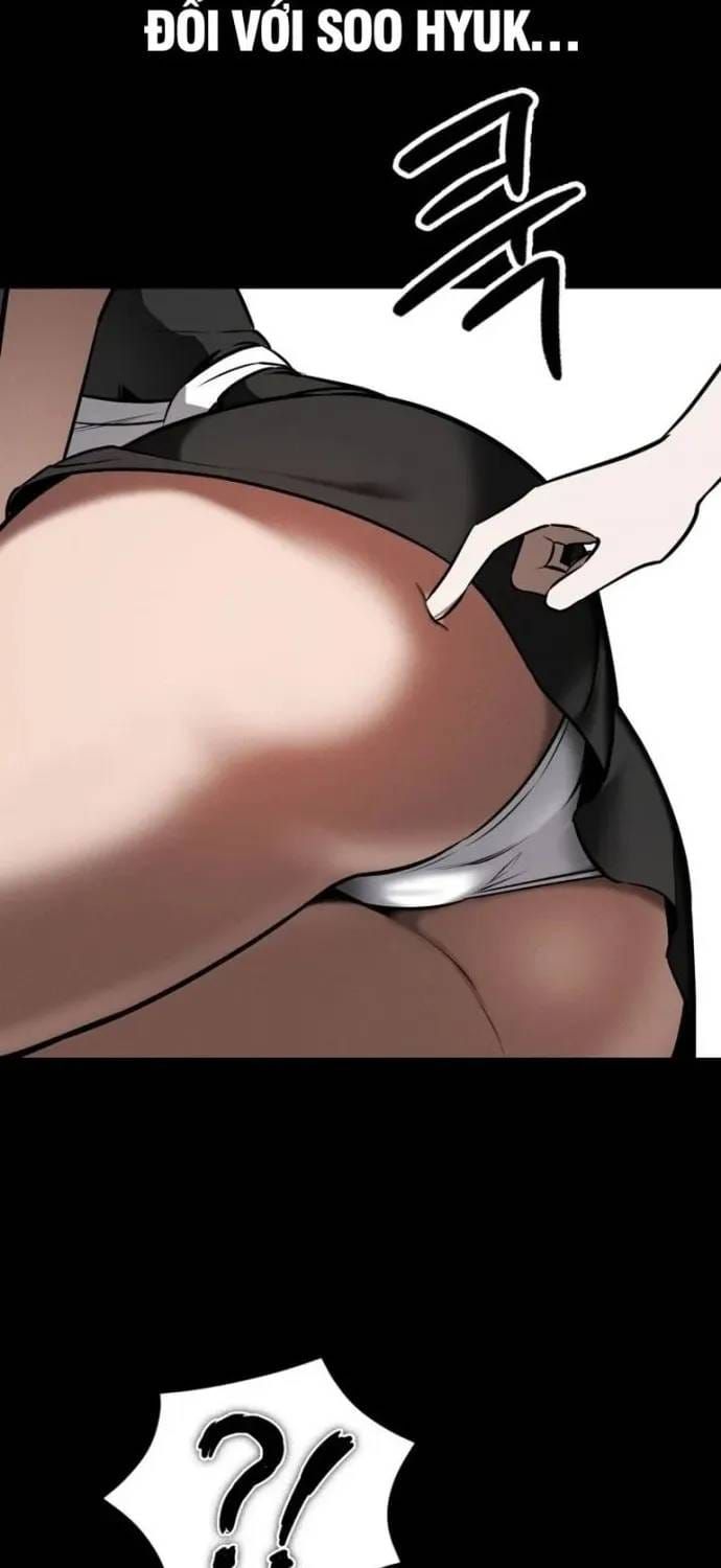 Nhật Hành Nhân Chap 74 - Next Chap 73