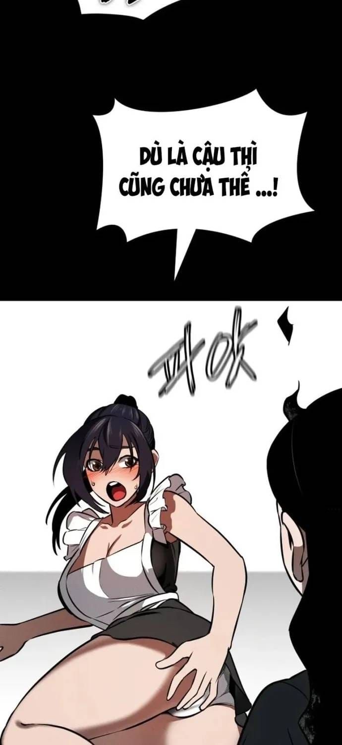 Nhật Hành Nhân Chap 74 - Next Chap 73