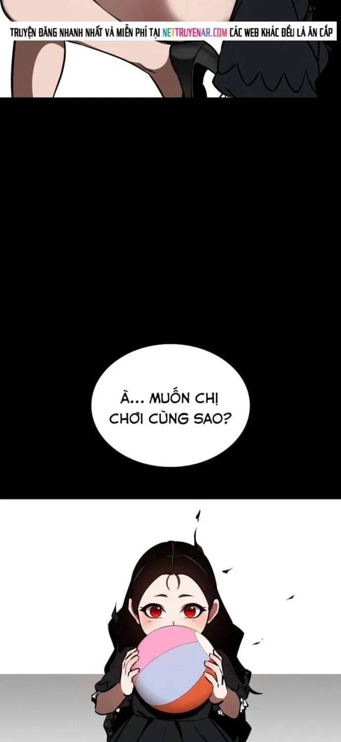 Nhật Hành Nhân Chap 74 - Next Chap 73
