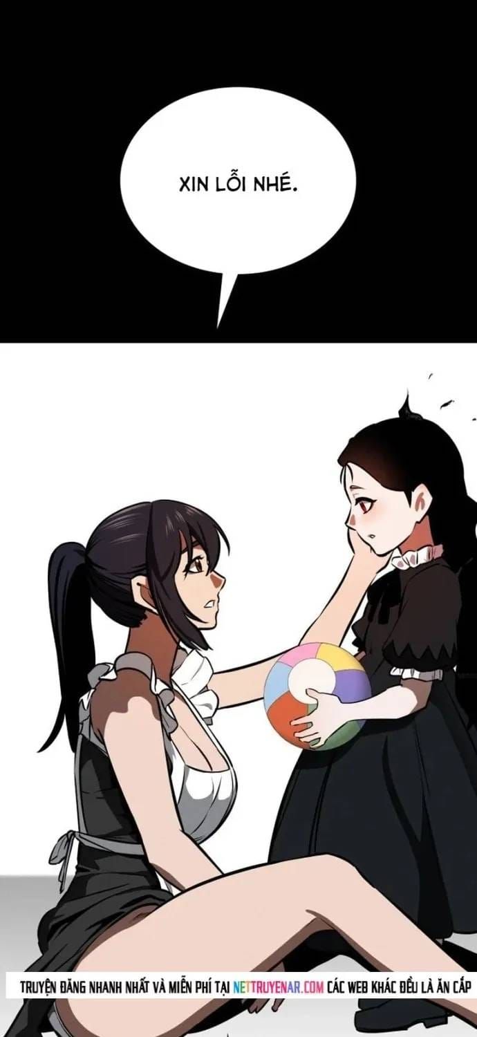 Nhật Hành Nhân Chap 74 - Next Chap 73