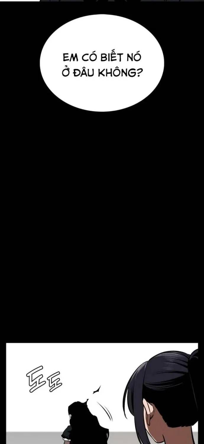 Nhật Hành Nhân Chap 74 - Next Chap 73