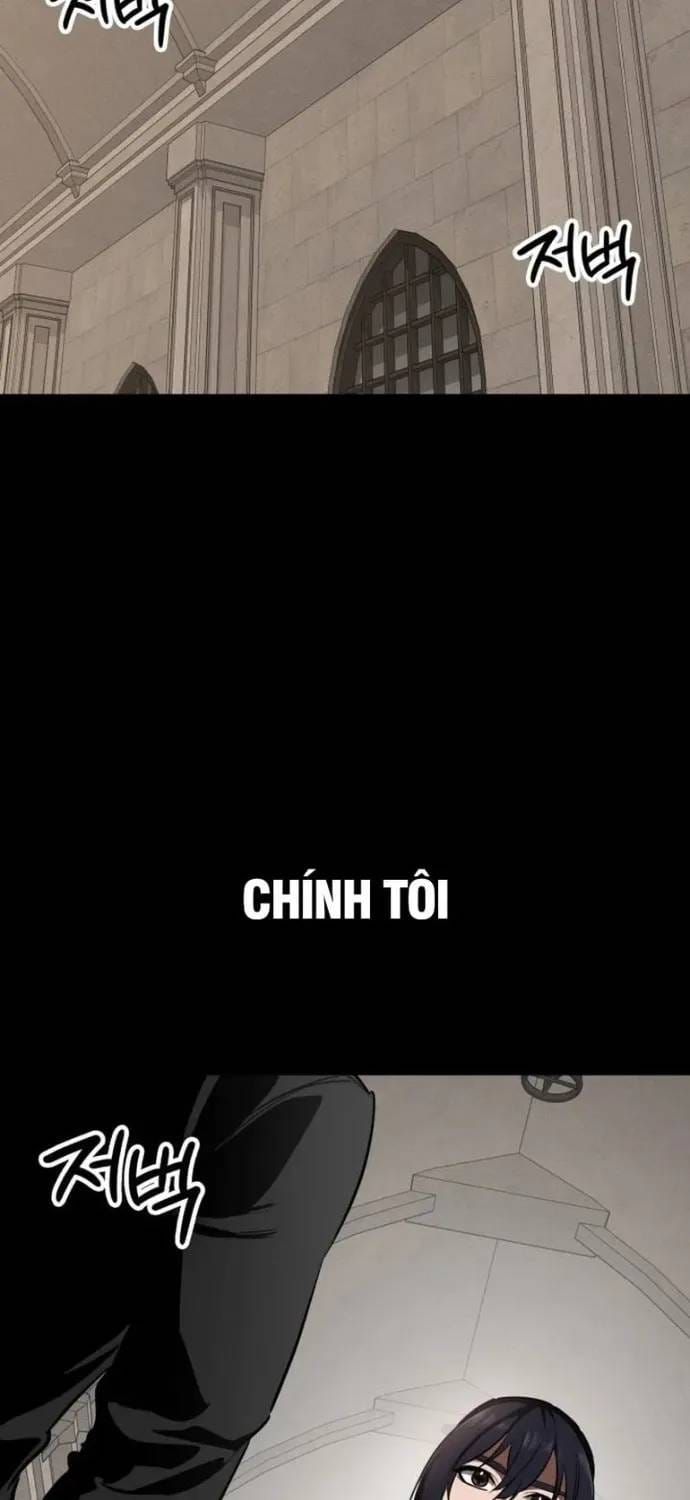 Nhật Hành Nhân Chap 74 - Next Chap 73