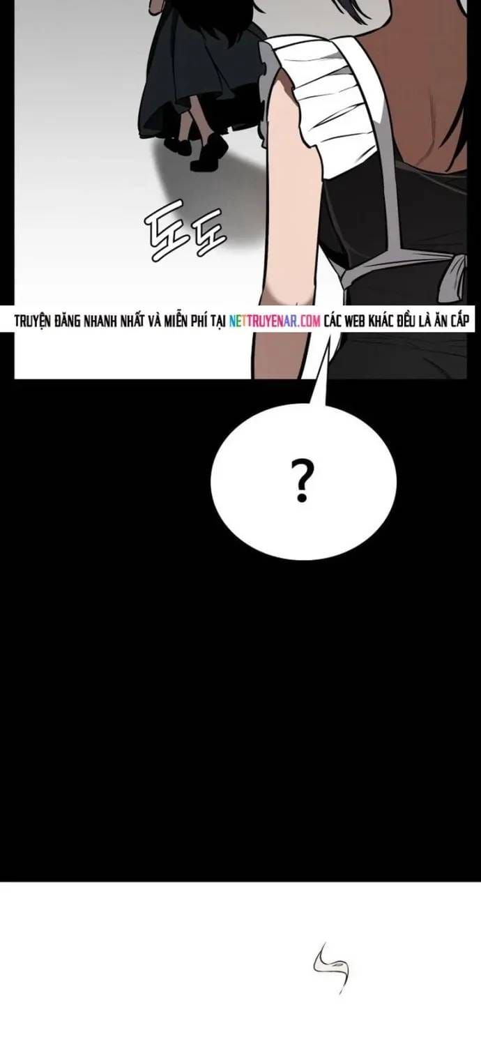 Nhật Hành Nhân Chap 74 - Next Chap 73