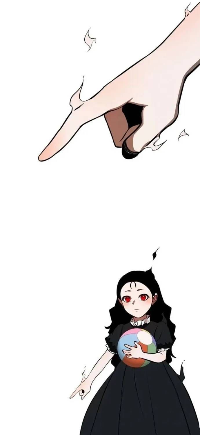 Nhật Hành Nhân Chap 74 - Next Chap 73