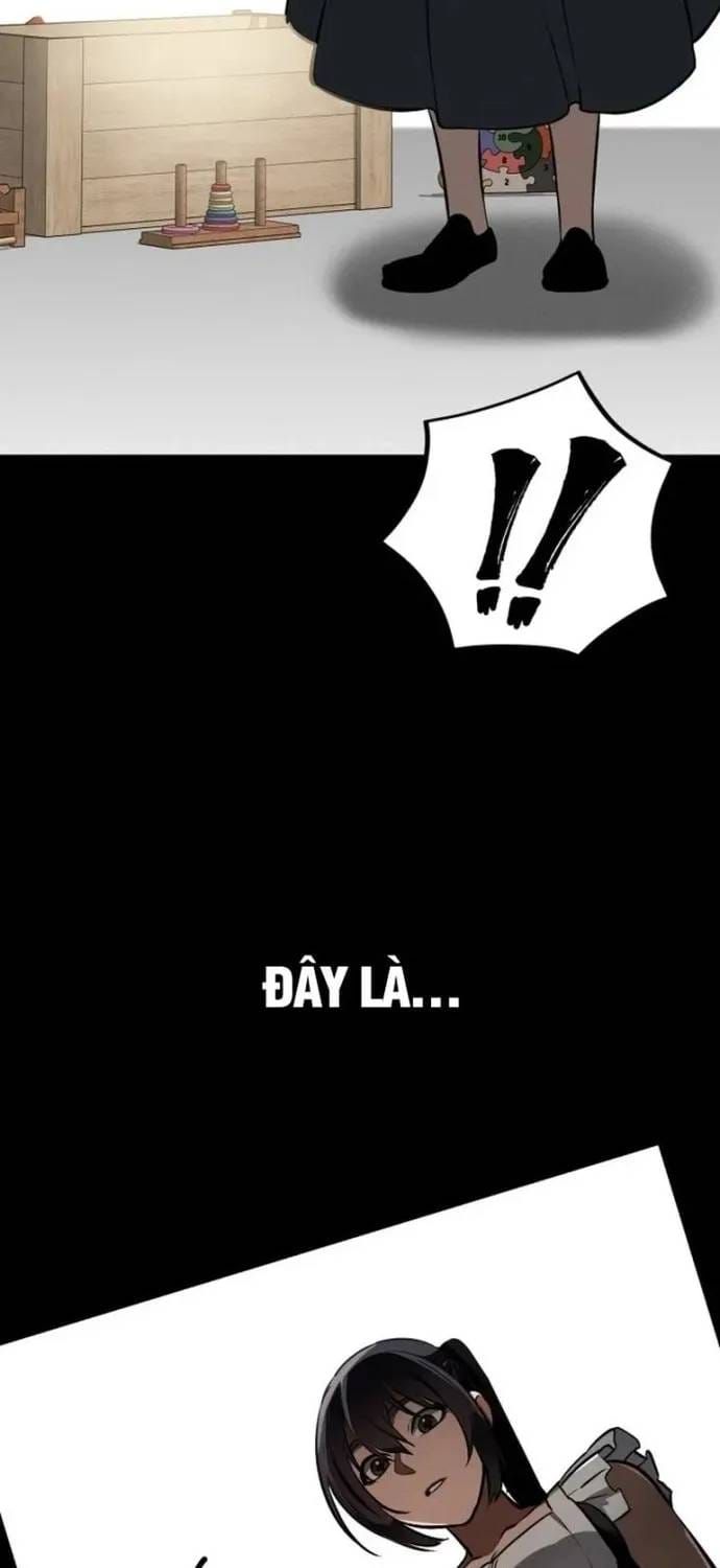 Nhật Hành Nhân Chap 74 - Next Chap 73