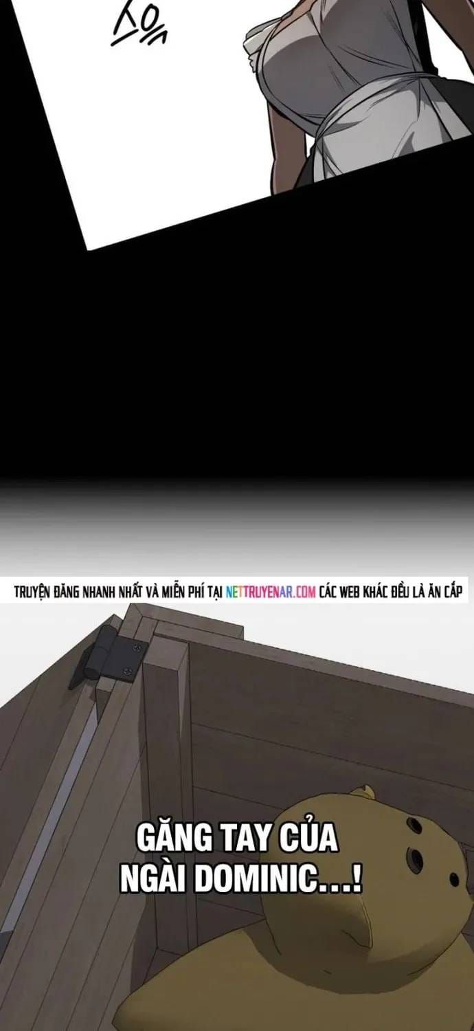 Nhật Hành Nhân Chap 74 - Next Chap 73