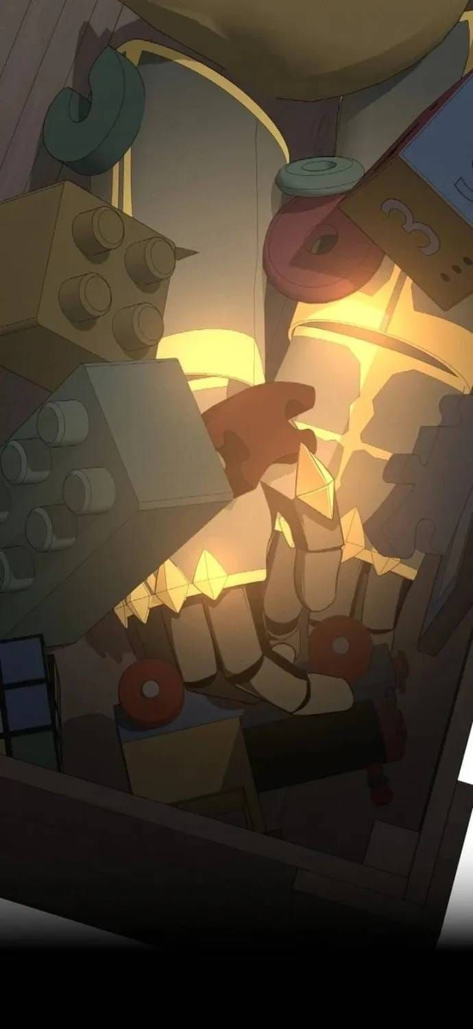 Nhật Hành Nhân Chap 74 - Next Chap 73