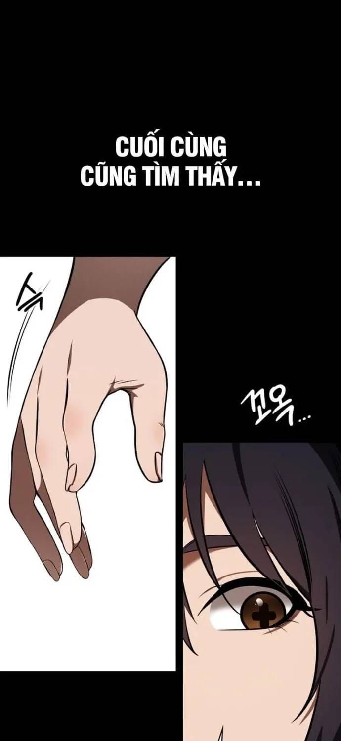 Nhật Hành Nhân Chap 74 - Next Chap 73