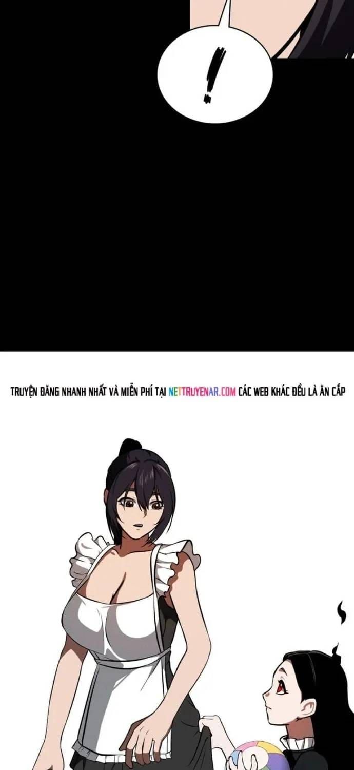 Nhật Hành Nhân Chap 74 - Next Chap 73