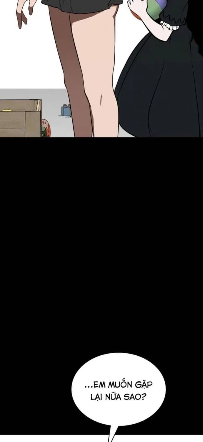 Nhật Hành Nhân Chap 74 - Next Chap 73