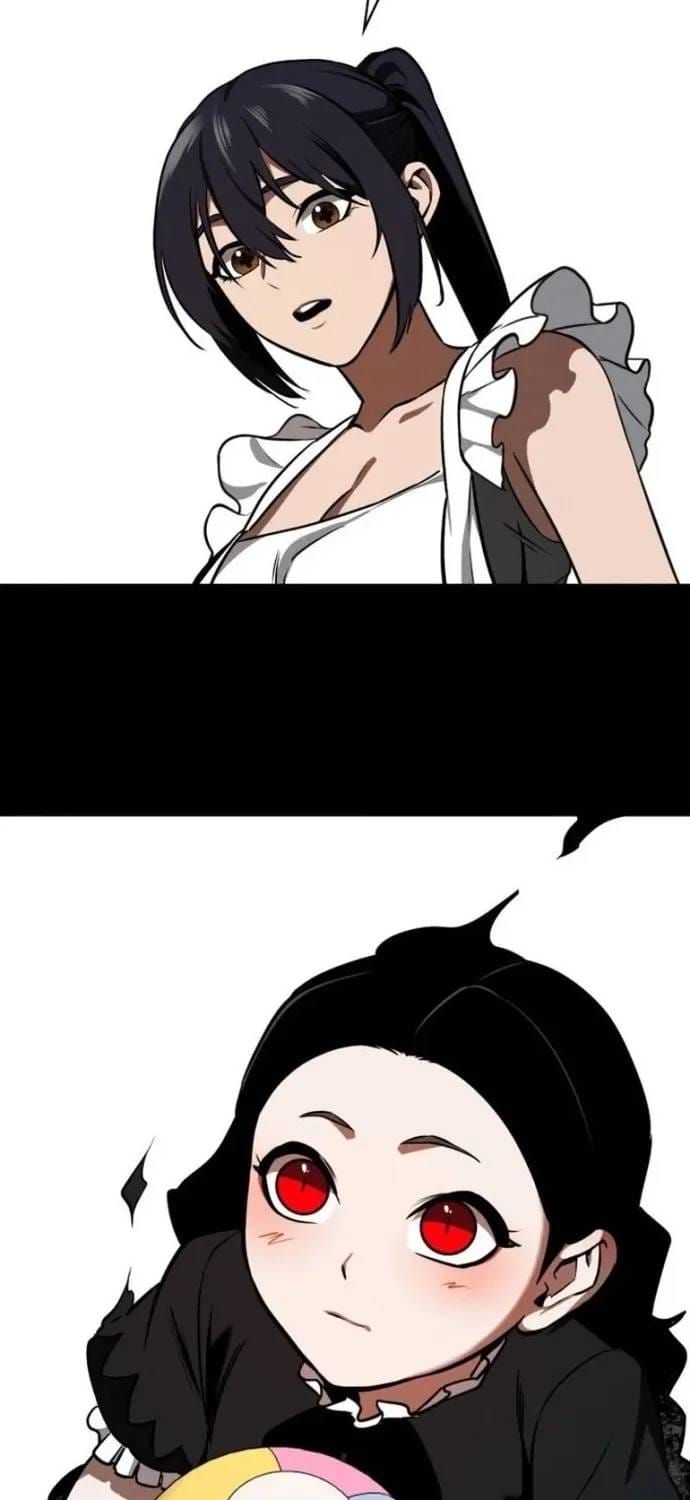 Nhật Hành Nhân Chap 74 - Next Chap 73