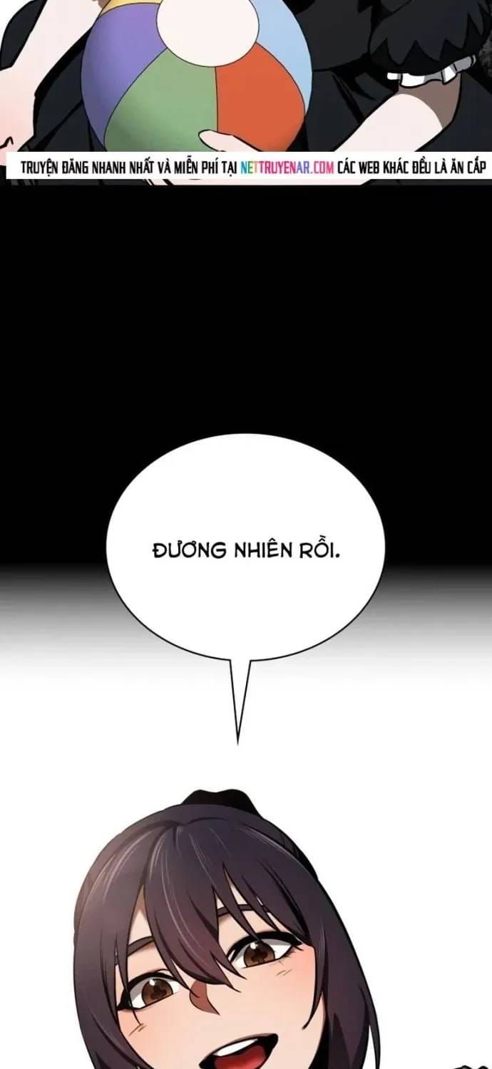 Nhật Hành Nhân Chap 74 - Next Chap 73