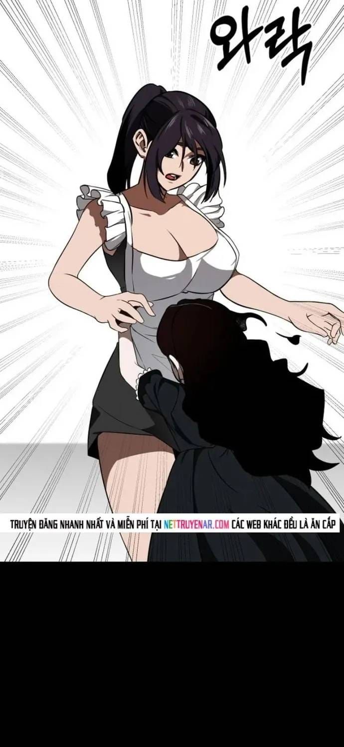 Nhật Hành Nhân Chap 74 - Next Chap 73