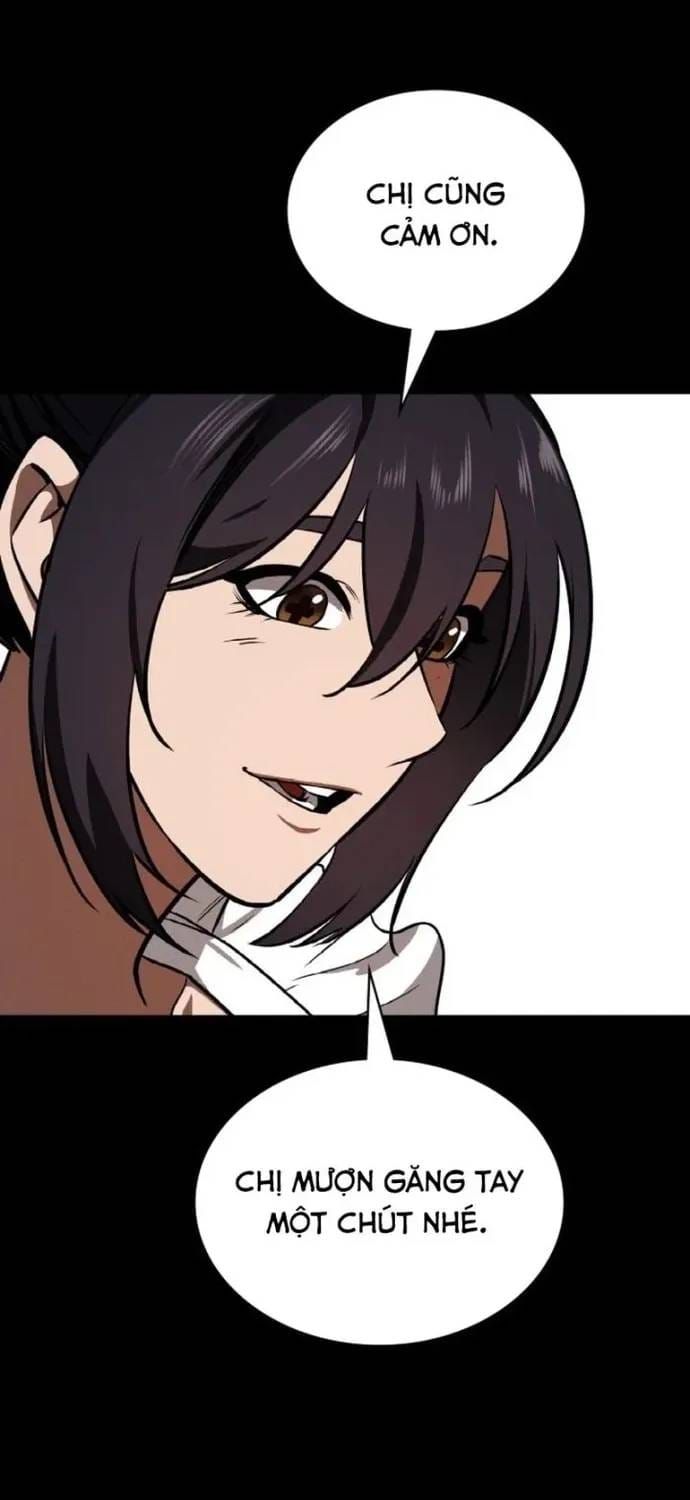 Nhật Hành Nhân Chap 74 - Next Chap 73