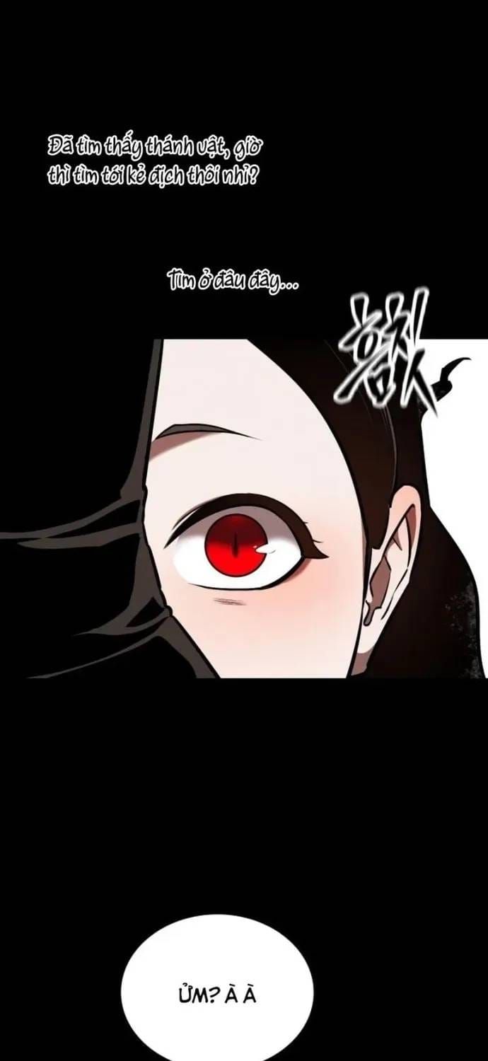 Nhật Hành Nhân Chap 74 - Next Chap 73