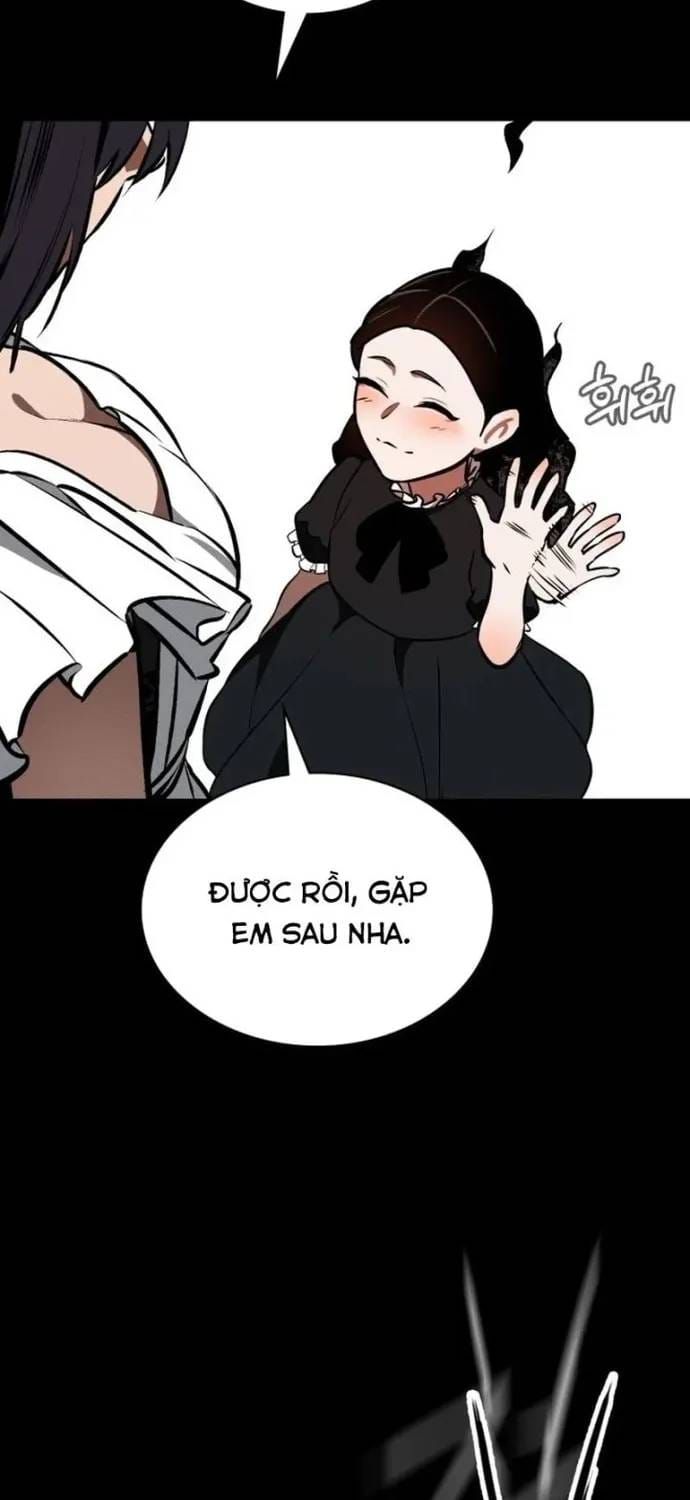 Nhật Hành Nhân Chap 74 - Next Chap 73
