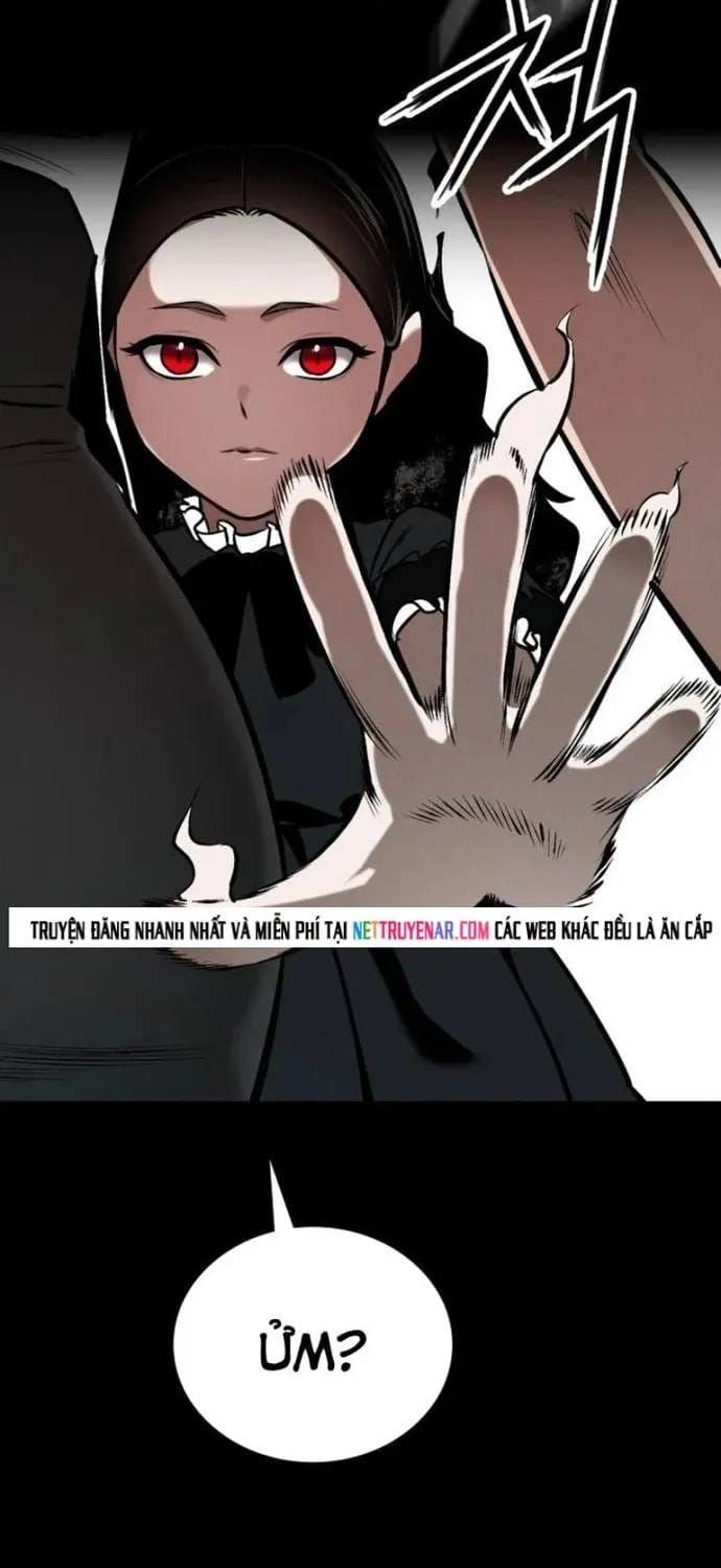 Nhật Hành Nhân Chap 74 - Next Chap 73