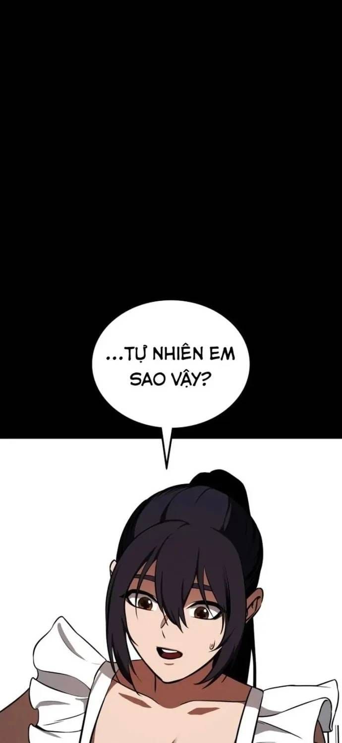 Nhật Hành Nhân Chap 74 - Next Chap 73