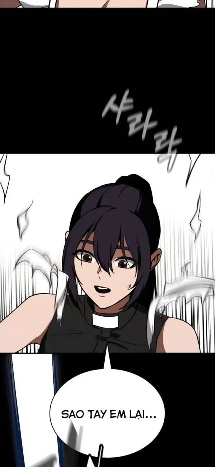 Nhật Hành Nhân Chap 74 - Next Chap 73