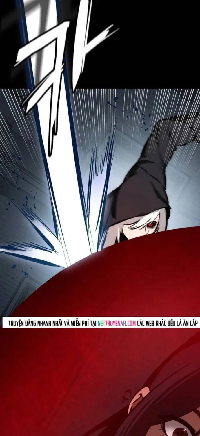 Nhật Hành Nhân Chap 74 - Next Chap 73