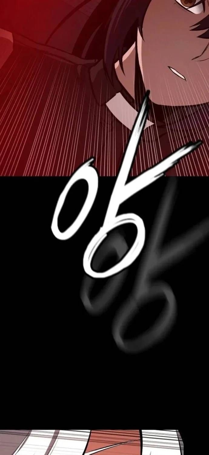 Nhật Hành Nhân Chap 74 - Next Chap 73