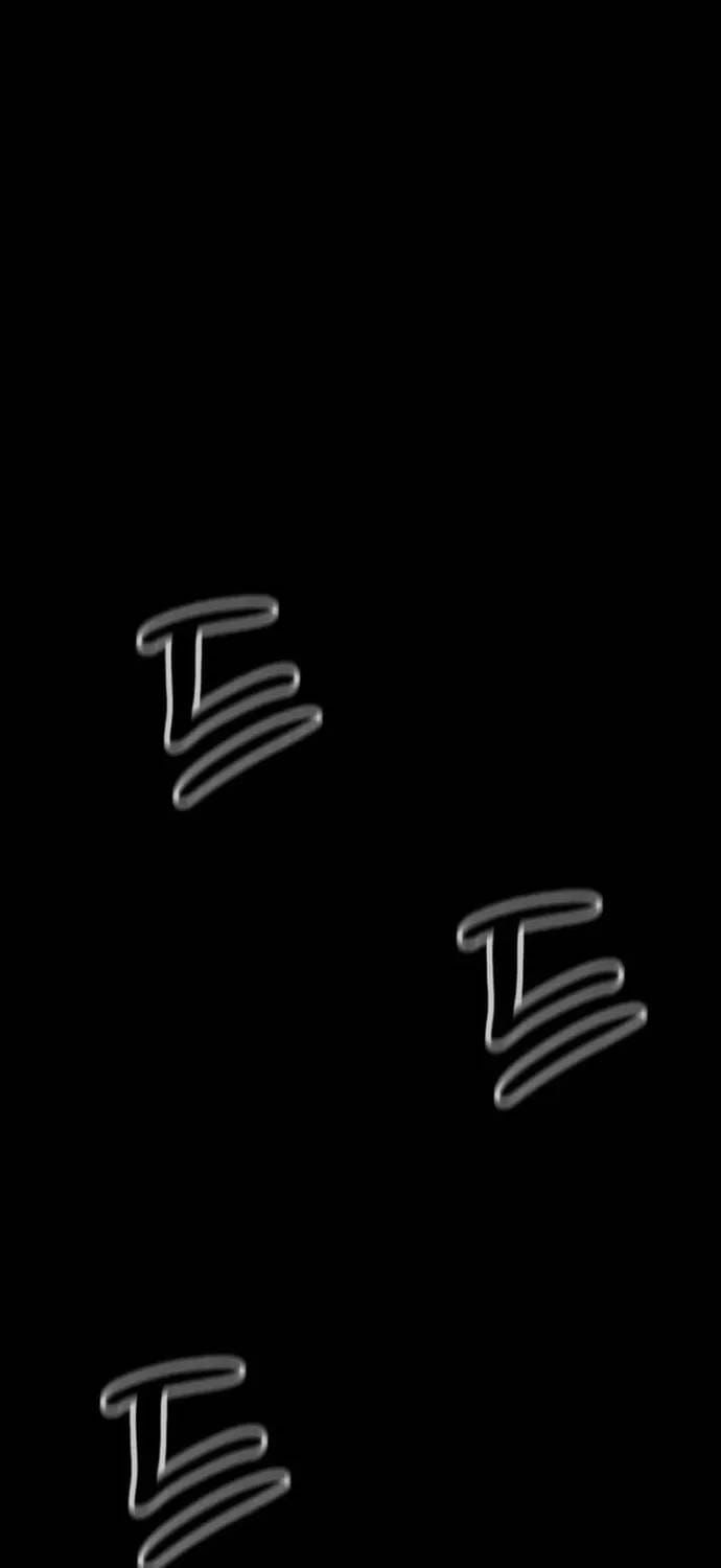 Nhật Hành Nhân Chap 74 - Next Chap 73