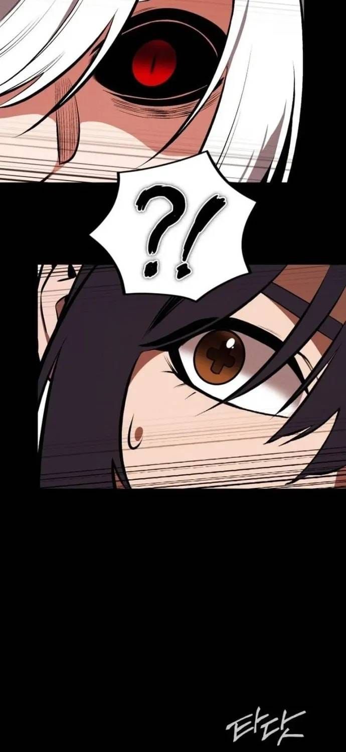 Nhật Hành Nhân Chap 74 - Next Chap 73