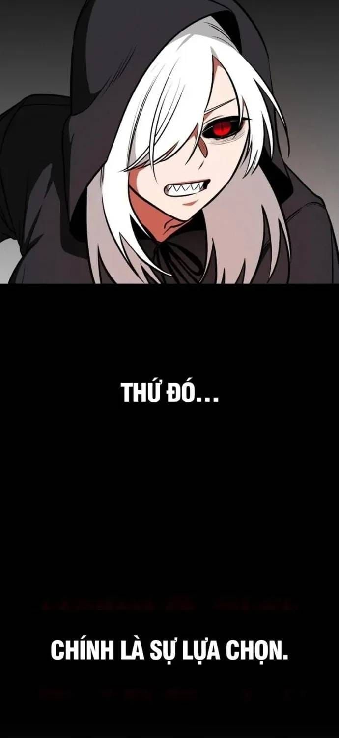 Nhật Hành Nhân Chap 74 - Next Chap 73