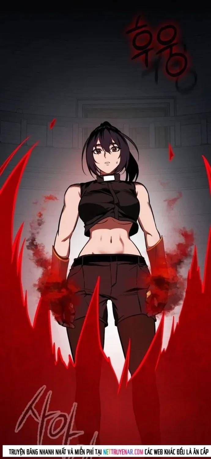 Nhật Hành Nhân Chap 74 - Next Chap 73