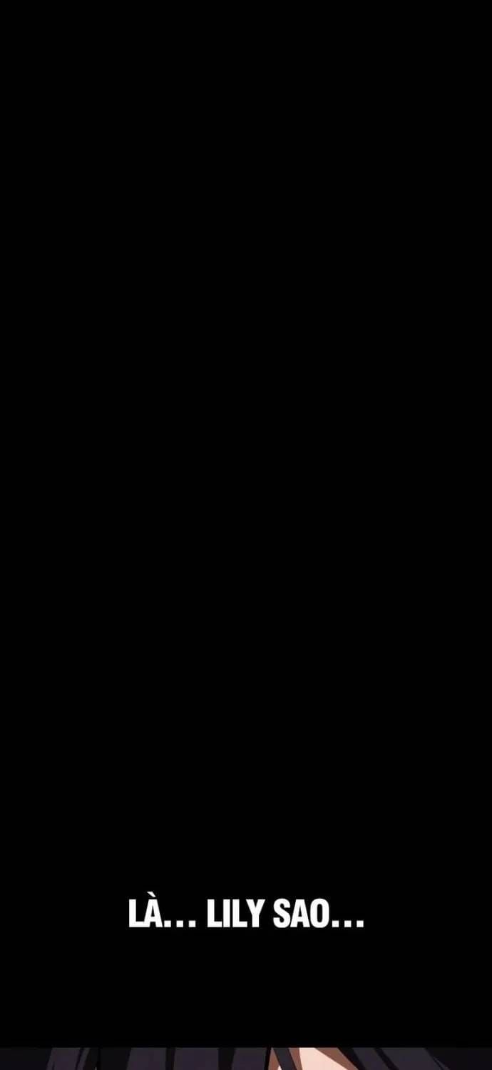 Nhật Hành Nhân Chap 74 - Next Chap 73