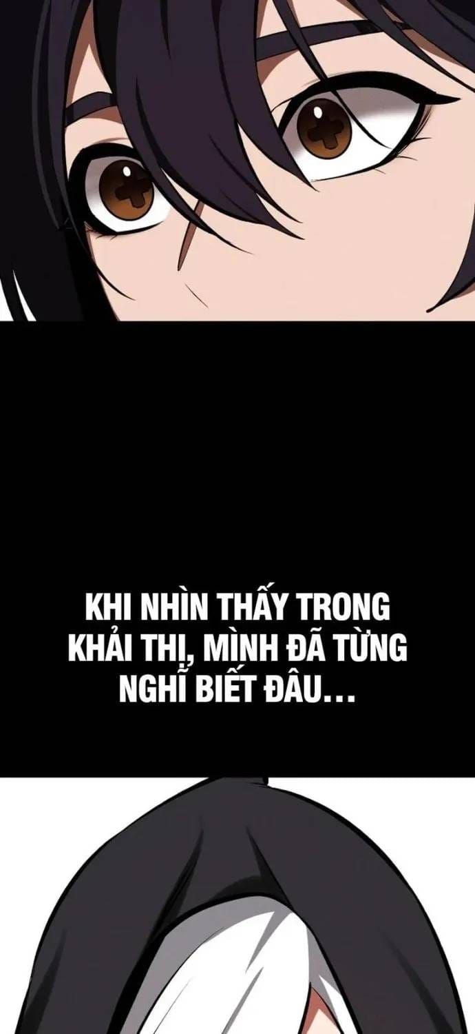 Nhật Hành Nhân Chap 74 - Next Chap 73