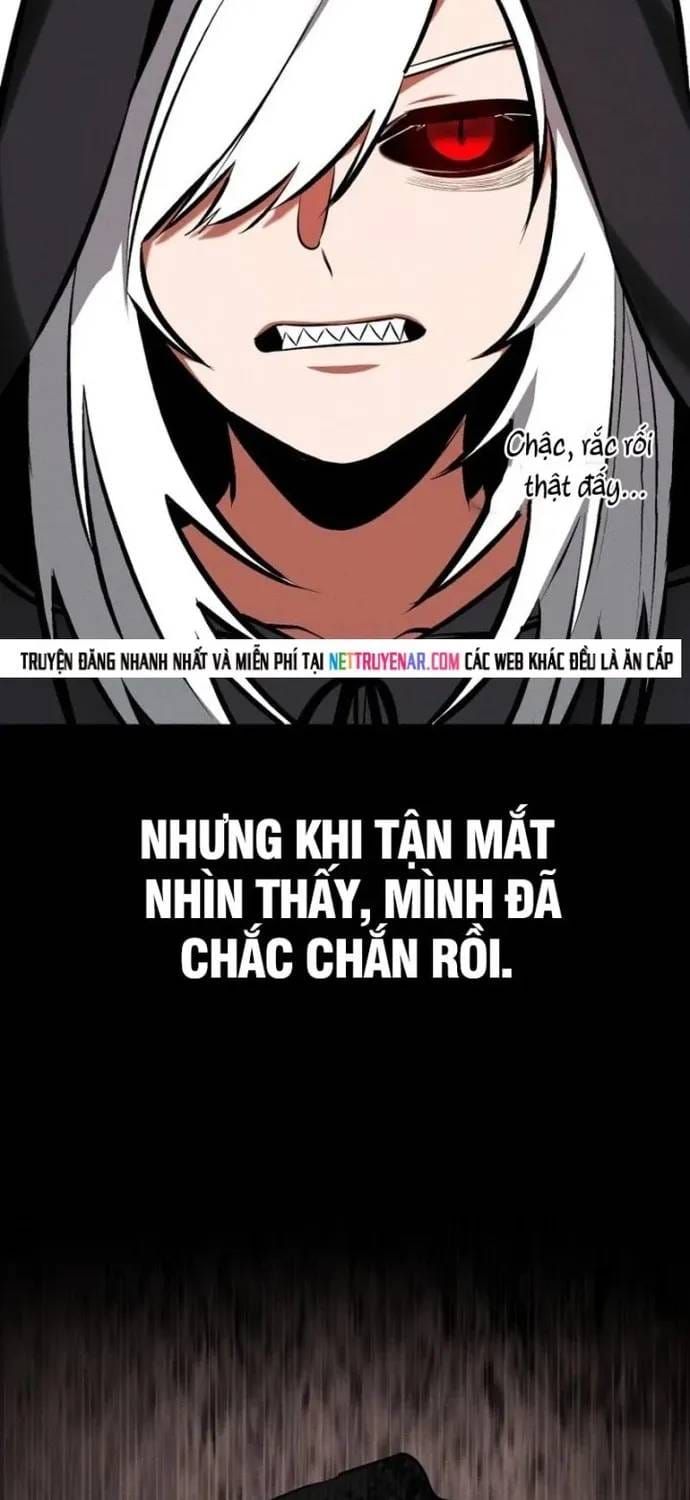 Nhật Hành Nhân Chap 74 - Next Chap 73